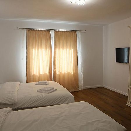 فندق Casa Carmen بيونيله إيزيه المظهر الخارجي الصورة
