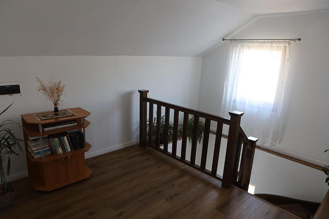 فندق Casa Carmen بيونيله إيزيه المظهر الخارجي الصورة