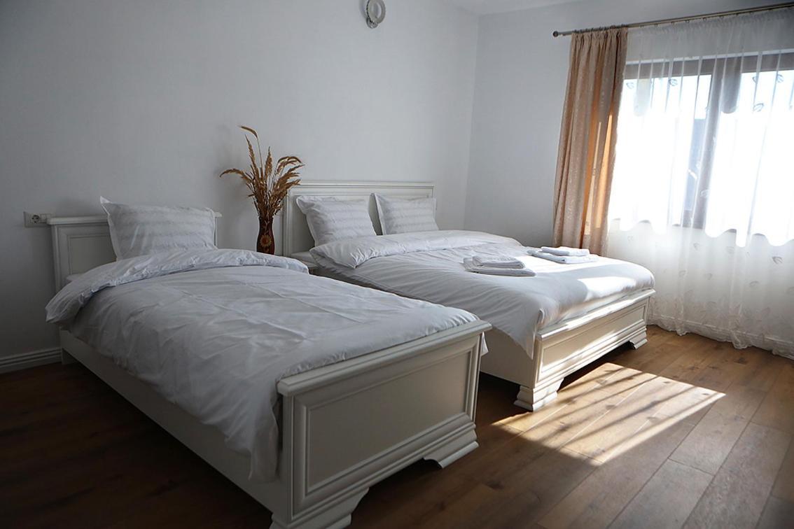 فندق Casa Carmen بيونيله إيزيه المظهر الخارجي الصورة