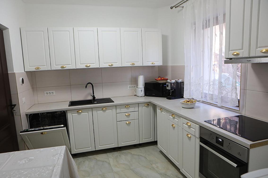 فندق Casa Carmen بيونيله إيزيه المظهر الخارجي الصورة
