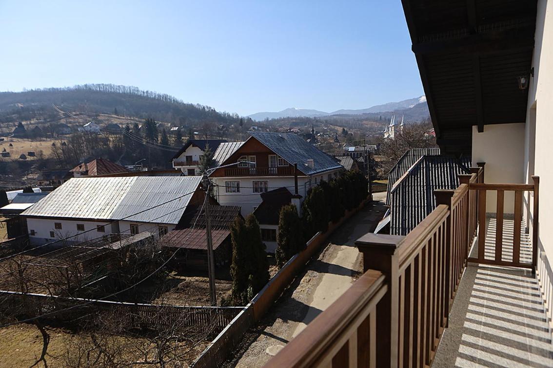 فندق Casa Carmen بيونيله إيزيه المظهر الخارجي الصورة