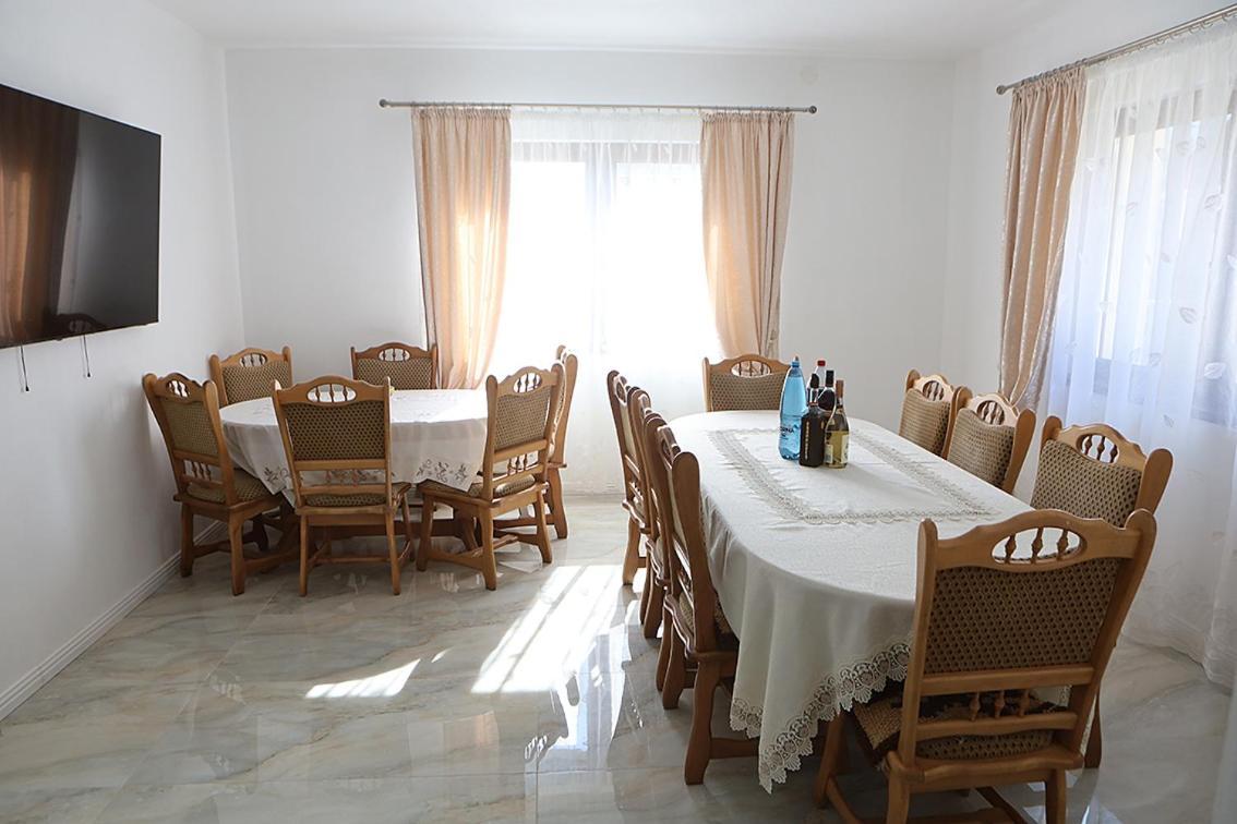 فندق Casa Carmen بيونيله إيزيه المظهر الخارجي الصورة